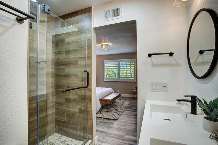 3454 Pinnacle Drive, San Jose, California 95132