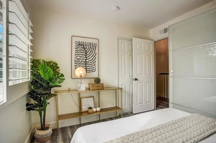 3454 Pinnacle Drive, San Jose, California 95132