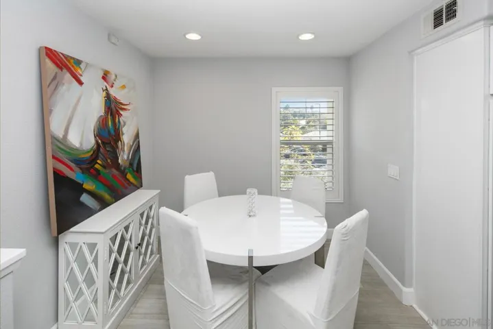 3464 Sandcastle Lane, Point Loma, California 92110