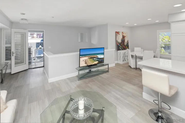 3464 Sandcastle Lane, Point Loma, California 92110