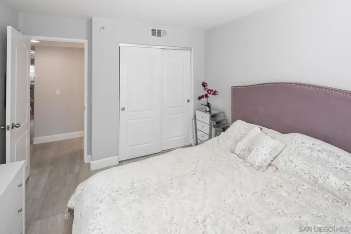 3464 Sandcastle Lane, Point Loma, California 92110