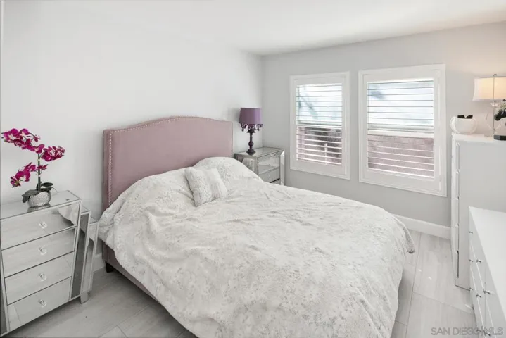 3464 Sandcastle Lane, Point Loma, California 92110