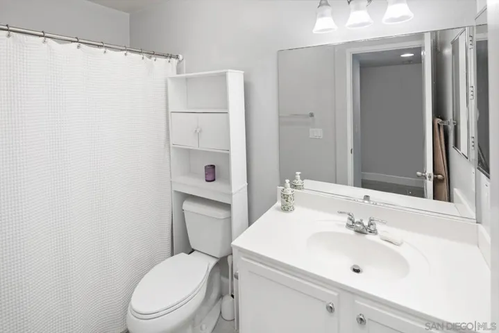 3464 Sandcastle Lane, Point Loma, California 92110