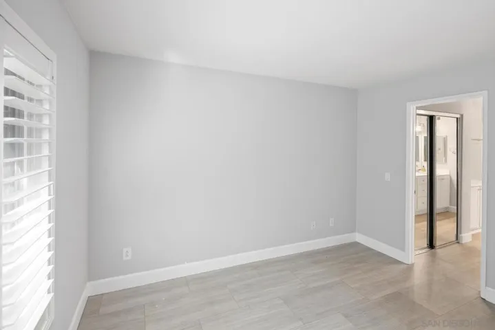 3464 Sandcastle Lane, Point Loma, California 92110