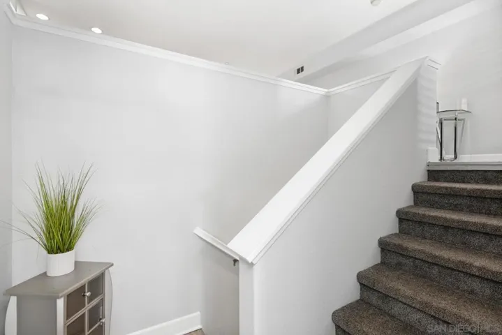 3464 Sandcastle Lane, Point Loma, California 92110