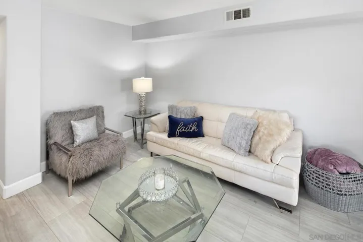 3464 Sandcastle Lane, Point Loma, California 92110