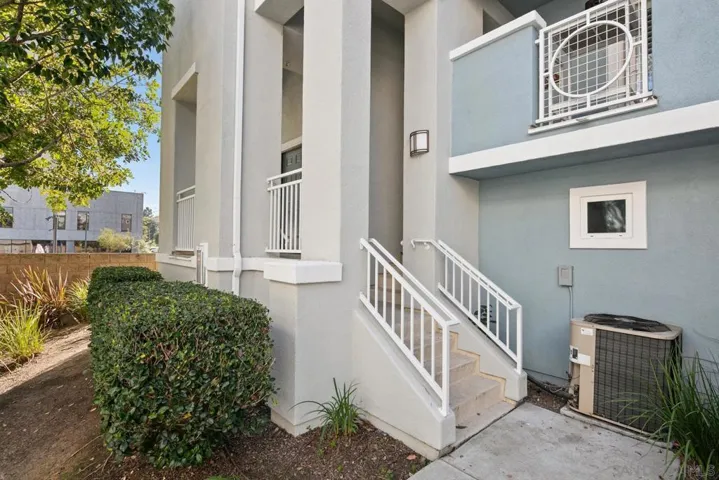 3464 Sandcastle Lane, Point Loma, California 92110