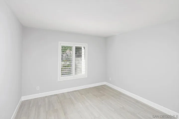 3464 Sandcastle Lane, Point Loma, California 92110