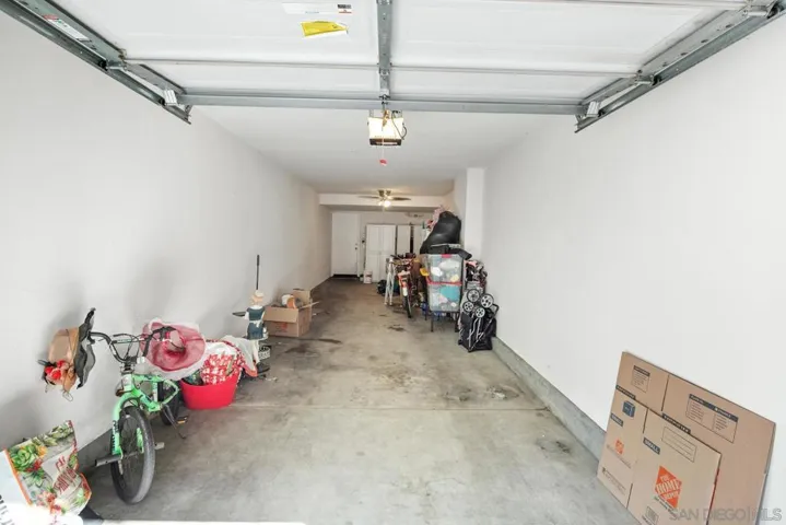 3464 Sandcastle Lane, Point Loma, California 92110