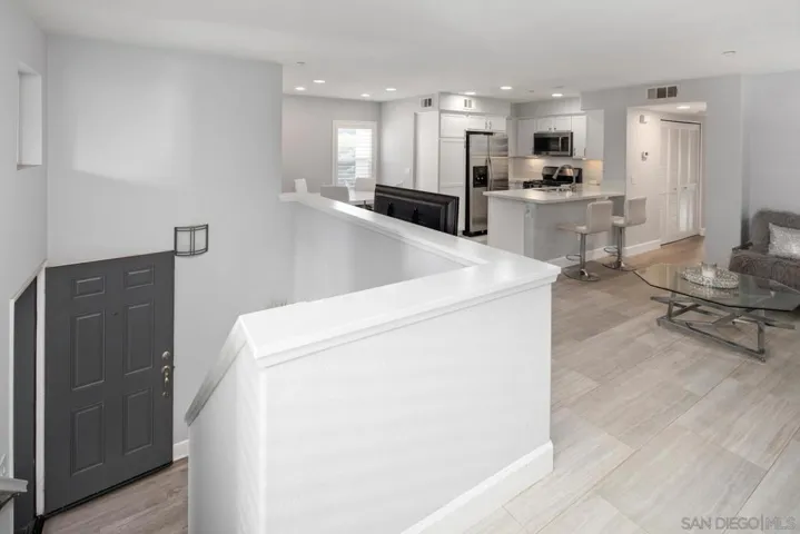 3464 Sandcastle Lane, Point Loma, California 92110