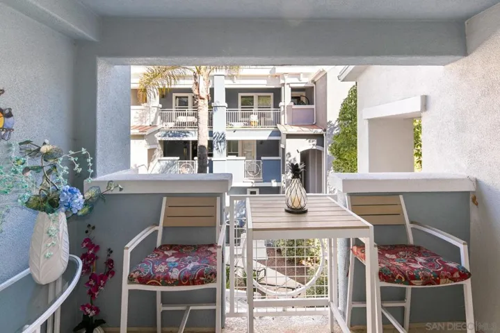 3464 Sandcastle Lane, Point Loma, California 92110
