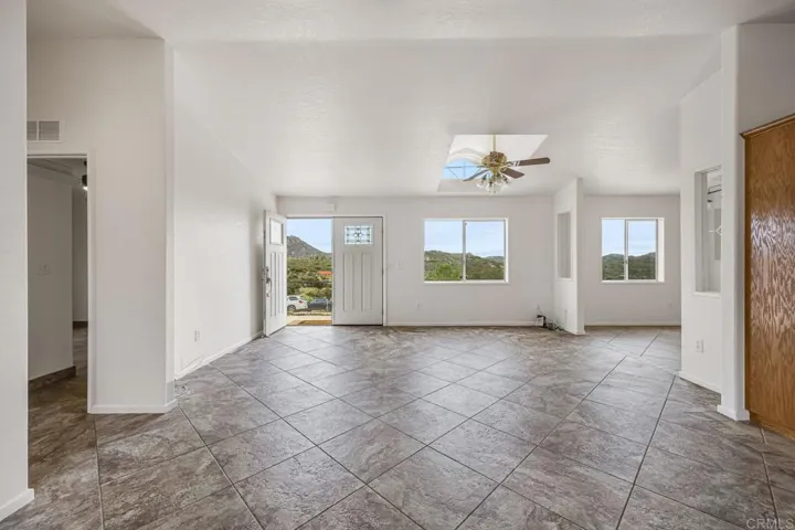 2144 Lake Morena Drive, Campo, California 91906