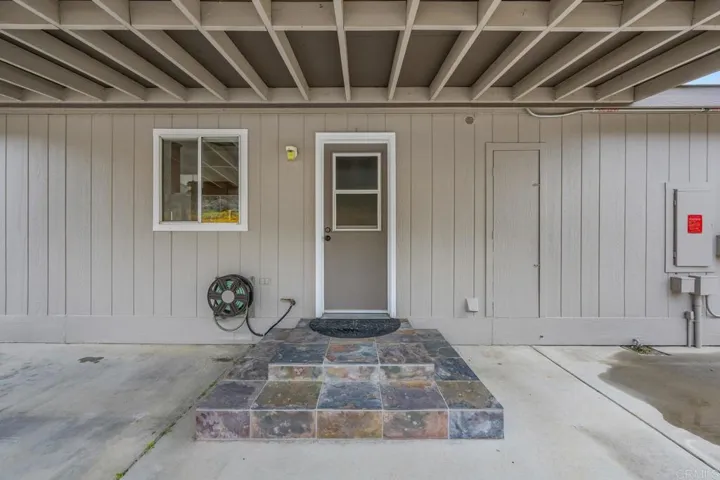 2144 Lake Morena Drive, Campo, California 91906