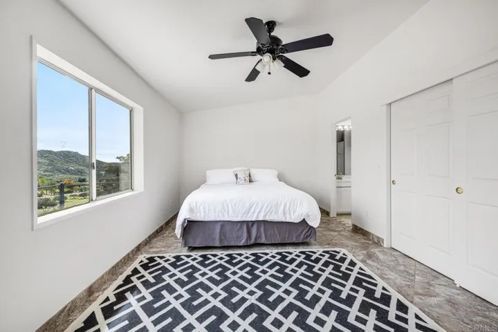2144 Lake Morena Drive, Campo, California 91906
