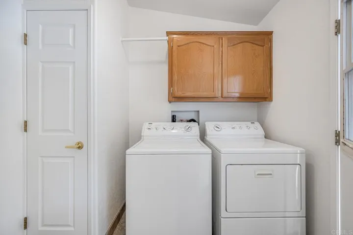 2144 Lake Morena Drive, Campo, California 91906