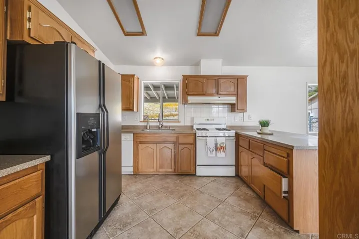 2144 Lake Morena Drive, Campo, California 91906