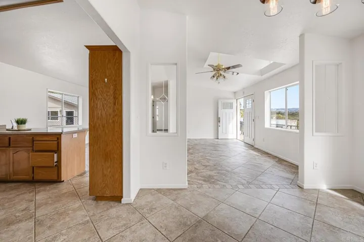 2144 Lake Morena Drive, Campo, California 91906