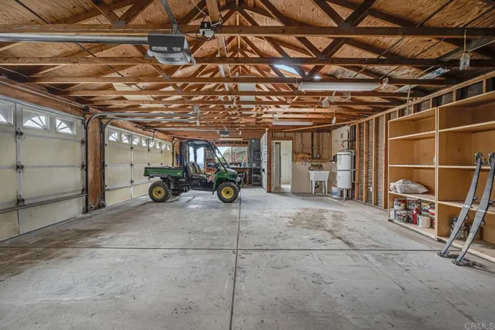2144 Lake Morena Drive, Campo, California 91906