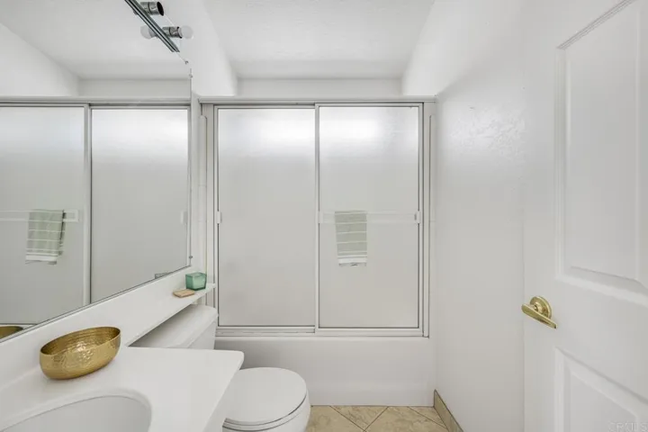 2144 Lake Morena Drive, Campo, California 91906