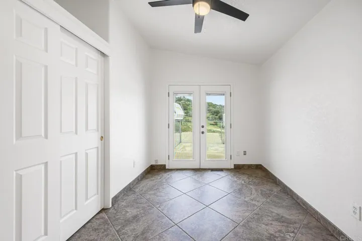 2144 Lake Morena Drive, Campo, California 91906