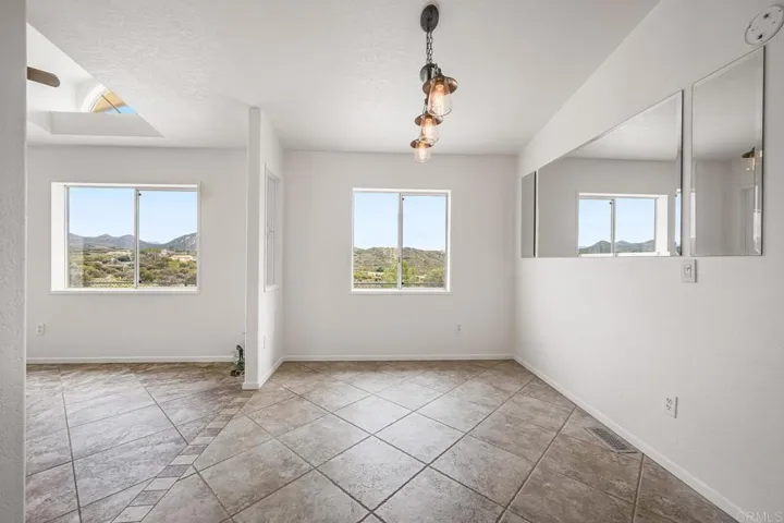 2144 Lake Morena Drive, Campo, California 91906