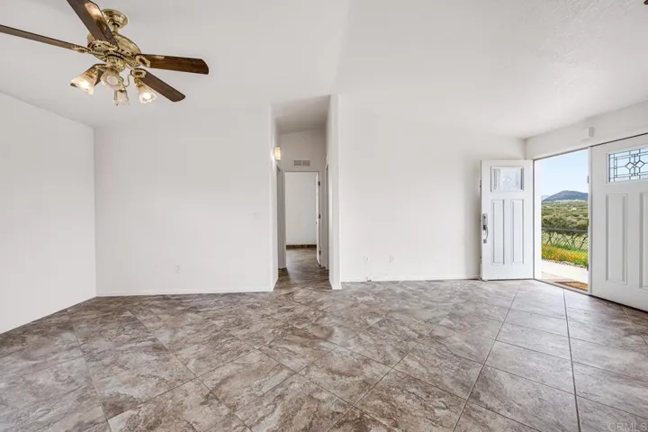 2144 Lake Morena Drive, Campo, California 91906