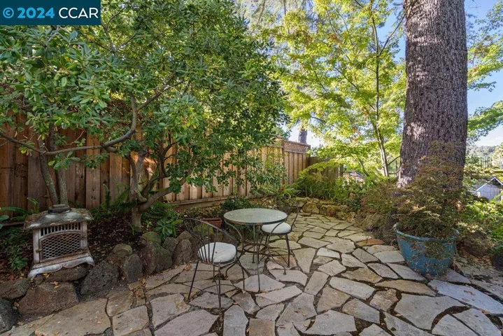 335 Pikes Ct, Martinez, California 94553-6220