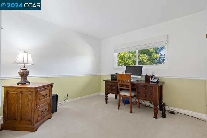 335 Pikes Ct, Martinez, California 94553-6220