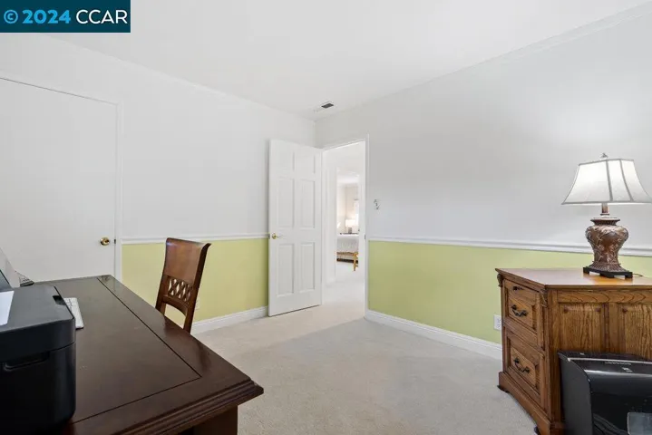 335 Pikes Ct, Martinez, California 94553-6220