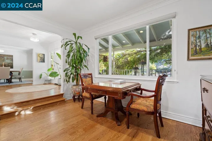 335 Pikes Ct, Martinez, California 94553-6220
