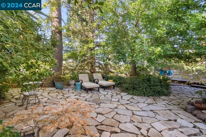 335 Pikes Ct, Martinez, California 94553-6220
