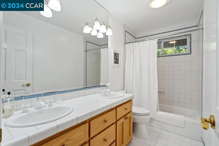 335 Pikes Ct, Martinez, California 94553-6220