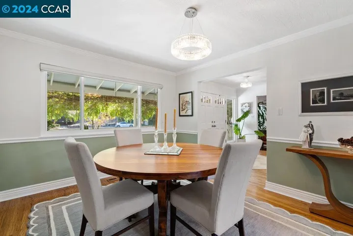 335 Pikes Ct, Martinez, California 94553-6220