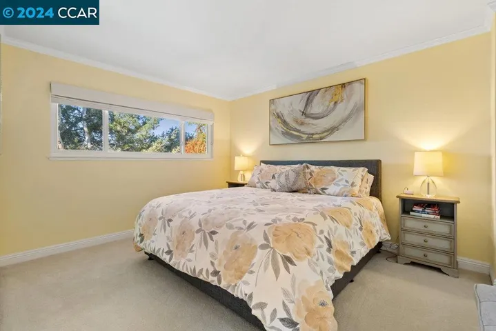 335 Pikes Ct, Martinez, California 94553-6220
