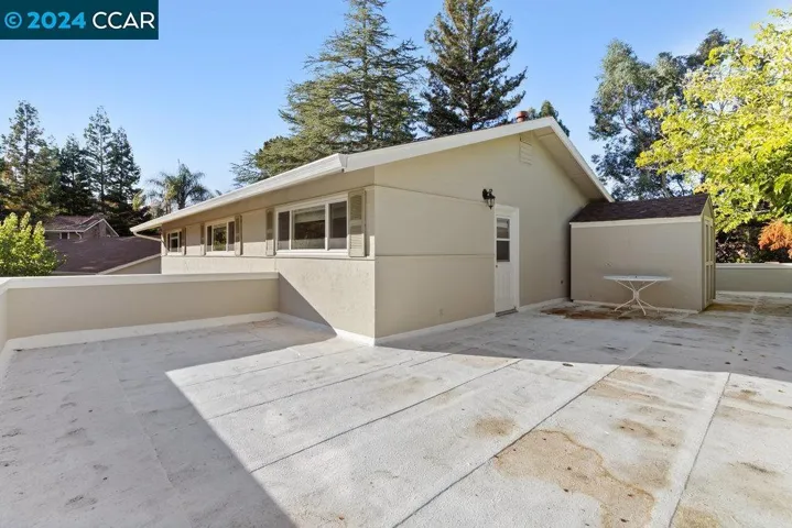 335 Pikes Ct, Martinez, California 94553-6220