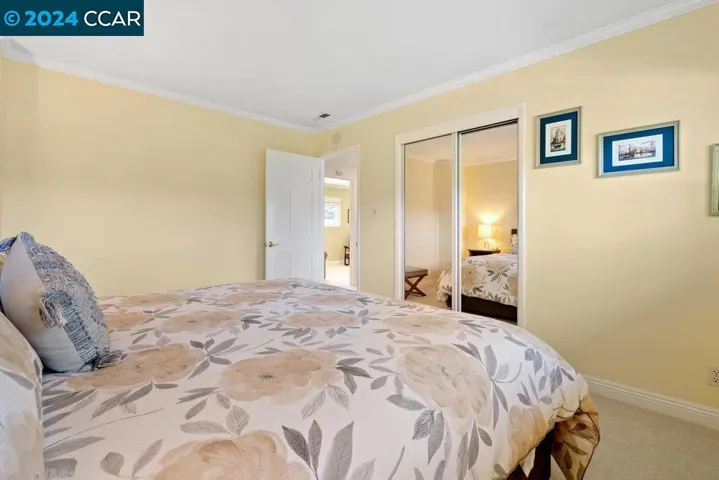 335 Pikes Ct, Martinez, California 94553-6220