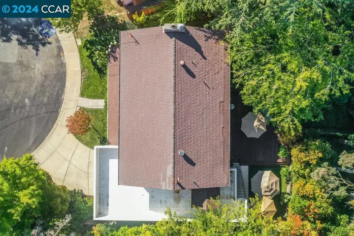 335 Pikes Ct, Martinez, California 94553-6220