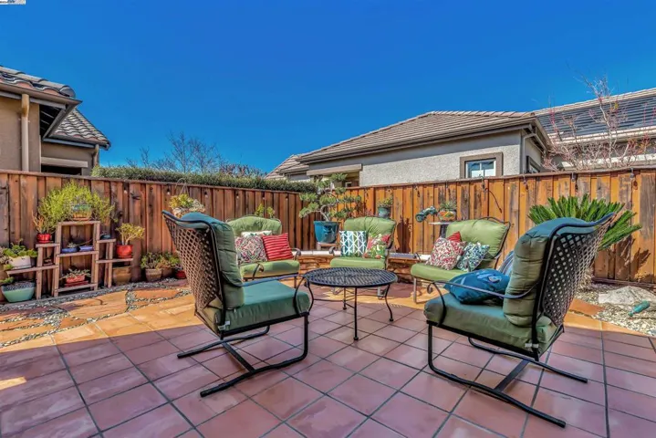 3540 Felton Ter, Pleasanton, California 94566