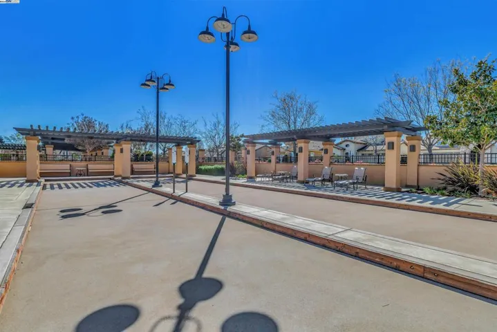 3540 Felton Ter, Pleasanton, California 94566