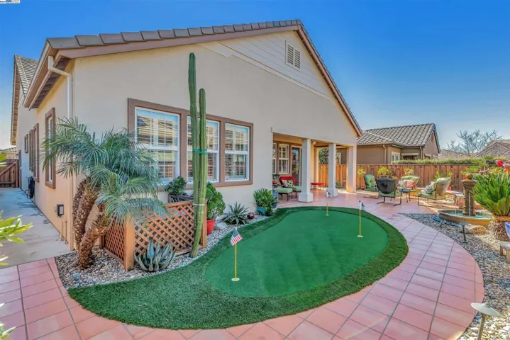 3540 Felton Ter, Pleasanton, California 94566