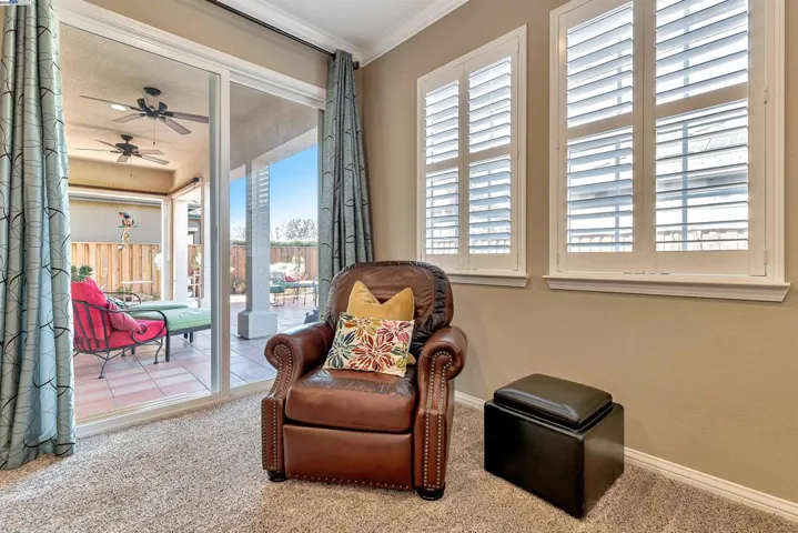 3540 Felton Ter, Pleasanton, California 94566