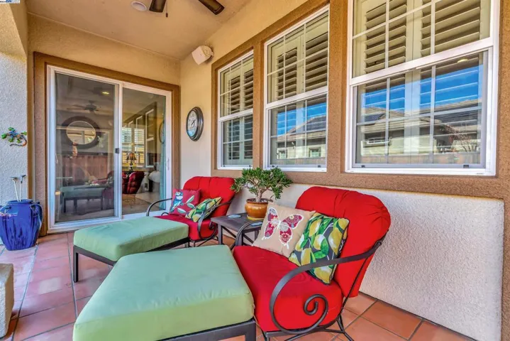 3540 Felton Ter, Pleasanton, California 94566