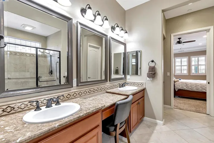 3540 Felton Ter, Pleasanton, California 94566