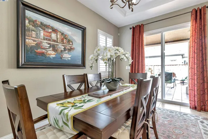 3540 Felton Ter, Pleasanton, California 94566