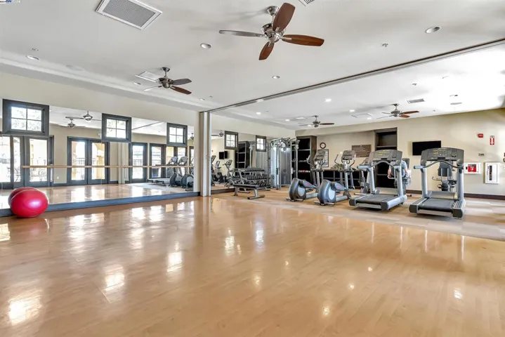 3540 Felton Ter, Pleasanton, California 94566