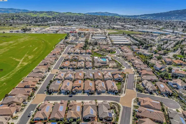 3540 Felton Ter, Pleasanton, California 94566