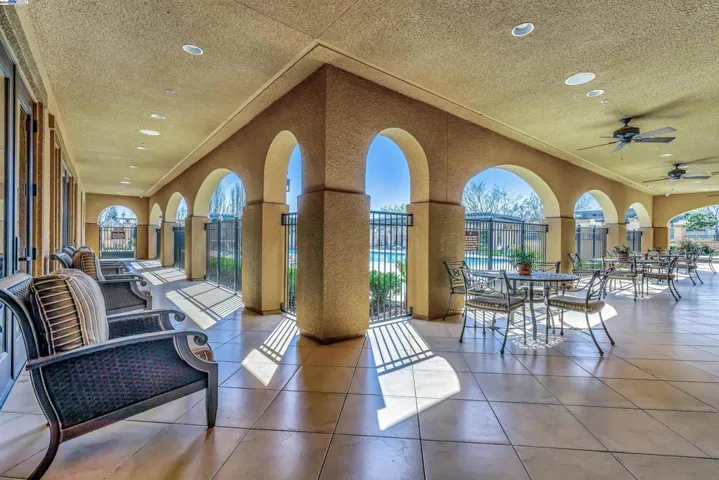 3540 Felton Ter, Pleasanton, California 94566