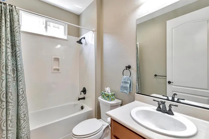 3540 Felton Ter, Pleasanton, California 94566