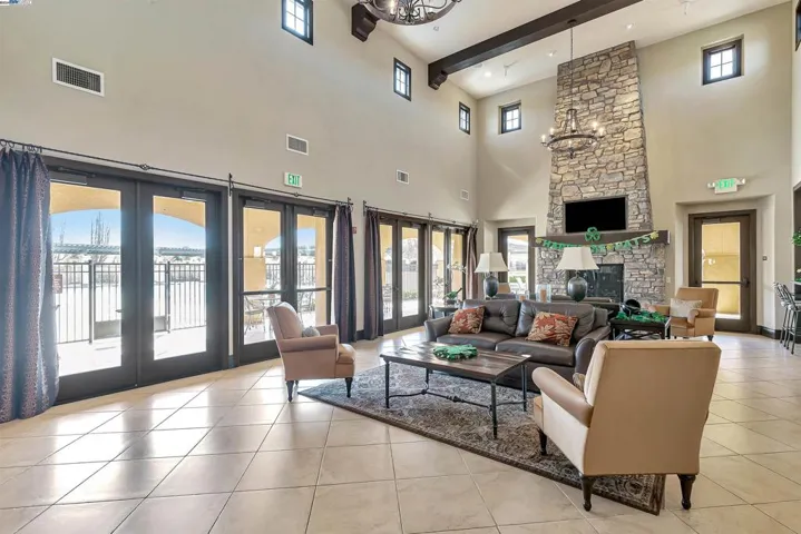 3540 Felton Ter, Pleasanton, California 94566
