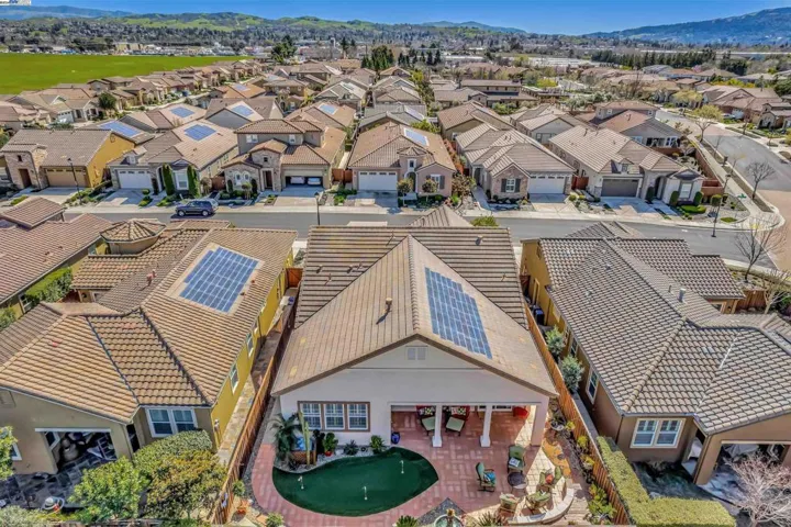 3540 Felton Ter, Pleasanton, California 94566